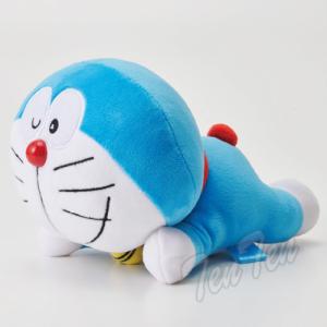 セキグチ ドラえもん ぬいぐるみ Mサイズ : セキグチダイレクト