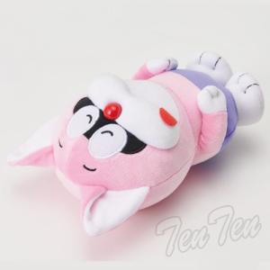 藤子不二雄　キテレツ大百科 コロ助 BIG ぬいぐるみ 51f-mNhHIbL._UF894,1000_QL80_.jpg