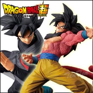 ドラゴンボール超 悟空 フィギュア 孫悟空FES!! 其之六