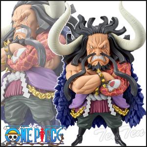 天天ストア One Piece フィギュア One Piece グッズ Yahoo ショッピング