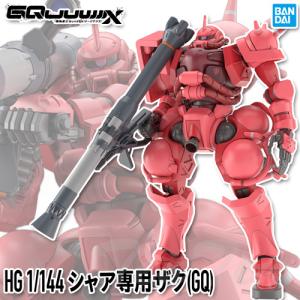 ヴァンガード DZ-BT13/006 決意と罪を抱く者 リィエル＝アニムス (RRR