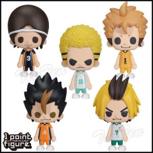 ハイキュー　1point マスコット ten-ten-store_hk-1p-ad3