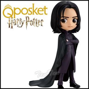 スネイプ フィギュアの商品一覧 通販 Yahoo ショッピング