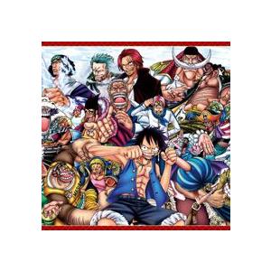 ワンピース パズル ジグソーパズル Chronicles 352ピース Jig Cro1 352 天天ストア 通販 Yahoo ショッピング