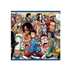 ワンピース パズル ジグソーパズル Chronicles Ii 352ピース Jig Cro2 352 天天ストア 通販 Yahoo ショッピング