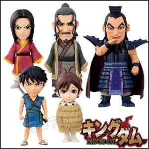 バンプレスト 東京喰種 DXFフィギュア SP 金木研 マスクver. Amazon.co.jp: バンプレスト 東京喰種 トーキョーグール DXF