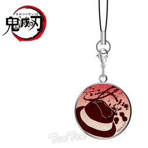鬼滅の刃 カラーチャーム ジャンプショップ JUMP SHOP【公式】 on X: 