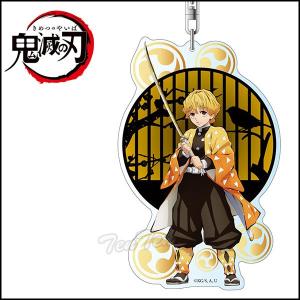 20%OFF】 鬼滅の刃 ビジュアル色紙コレクション Brushstroke 全