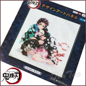 東方Project 描き下ろしブランケットvol.5 全2種セット 【即納品