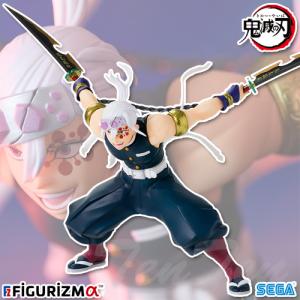 未開封鬼滅の刃 ちょこのせ プレミアムフィギュア 未開封鬼滅の刃 ちょこのせ プレミアムフィギュア