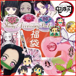 鬼滅の刃　ビジュアル色紙　全16種箱入り 鬼滅の刃 ビジュアル色紙コレクション Brushstroke 16個入りBOX