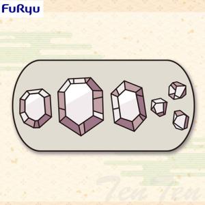 ファイナルファンタジー XIV モーグリスリッパ 【即納品】 FF14