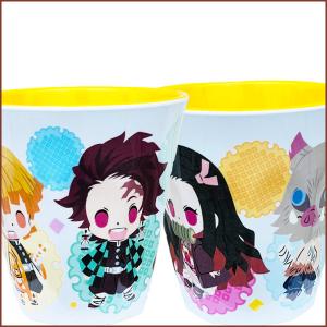 ラブライブ！ グッズ メラミンプレートS 絢瀬 絵里 水着 Ver. 食器 お