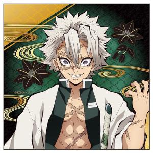 不死川実弥のランキングtop100 人気売れ筋ランキング Yahoo ショッピング