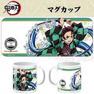 鬼滅の刃 タオルセット 華ノ編 3枚セット BOX 炭治郎 禰豆子 善逸