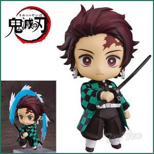 ARTFX 鬼滅の刃 J 嘴平伊之助 【即納品・正規品】 きめつのやいば 1/8
