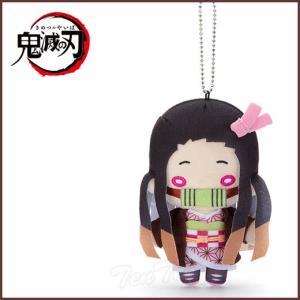 BANPRESTO（バンプレスト） 鬼滅の刃 フィギュア 絆ノ装 拾捌ノ型 竈門