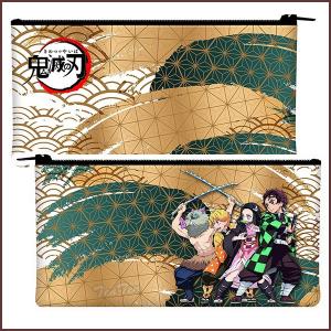 BANPRESTO（バンプレスト） 鬼滅の刃 Q posket SPECIAL 2種セット 冨岡