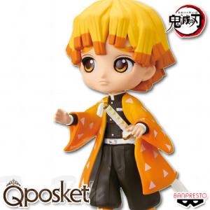 BANPRESTO 鬼滅の刃 Q posket petit vol.6 全3種セット 竈門炭 BANPRESTO 鬼滅の刃 Q posket petit vol.6 全3種セット 竈門炭