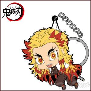 ディズニー ツイステッドワンダーランド アクリルキーホルダー エペル