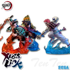 ten-ten-store_kmt-xlk-mgn3s