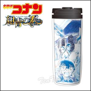 名探偵コナン 映画 ポスターの商品一覧 通販 Yahoo ショッピング