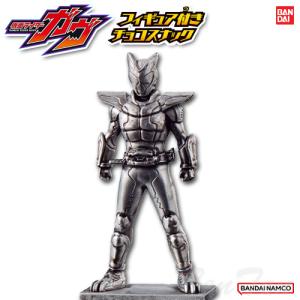 BANDAI（バンダイ） 【賞味期限切れ2025年5月】 仮面ライダーガヴ