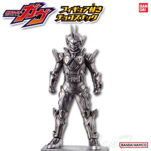 トミックス 1/48 ユニコーンガンダム デストロイモード バンダイ メガ