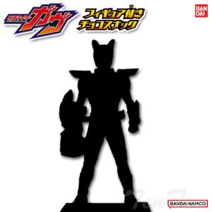 BANDAI（バンダイ） 仮面ライダーグレイブ「仮面ライダーブレイド