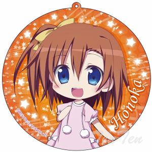 あんさんぶるスターズ ！！ ビジュアル バスタオル Vol.4 41. 羽風 薫