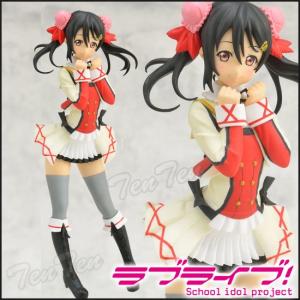 アルター（ALTER） 『新品即納』{FIG} 矢澤にこ＆西木野真姫(やざわに