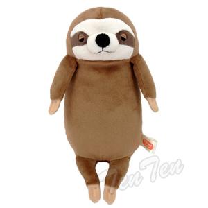 【話題商品】⭐︎サンスター⭐︎セミの抜け殻ペンケース⭐︎ブラウン 楽天市場】セミのぬけがら ペンケース 抜け殻 サンスター文具 筆箱