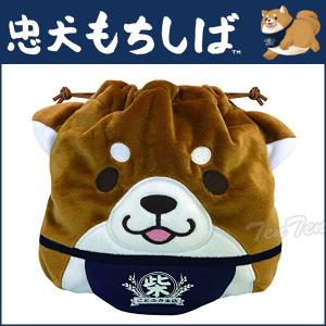 BanG Dream! 寝そべりぬいぐるみ Ave Mujica Vol.1 「豊川祥子