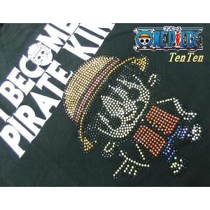 ワンピース 台紙つき リストバンド ポートガス・D・エース 【即納品