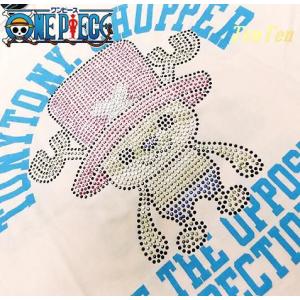 ワンピース 台紙つき リストバンド ポートガス・D・エース 【即納品