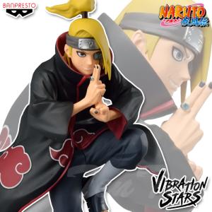 BANPRESTO NARUTO-ナルト- 疾風伝 VIBRATION STARS NAMIKAZE BANPRESTO NARUTO-ナルト- 疾風伝 VIBRATION STARS NAMIKAZE