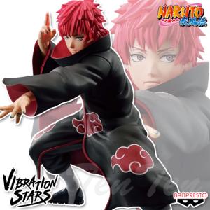 BANPRESTO NARUTO ナルト EFFECTREME UCHIHA SASUKE うちは BANPRESTO NARUTO ナルト EFFECTREME UCHIHA SASUKE うちは