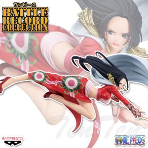 中古即納』{FIG} ナミ チャイナドレス ONE PIECE(ワンピース) 1 中古即納』{FIG} ナミ チャイナドレス ONE PIECE(ワンピース) 1