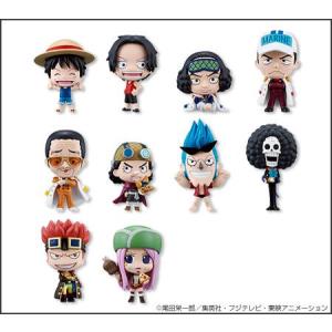 在庫処分品 名探偵コナン トレーディング缶バッジ 和装 1BOX=9パック