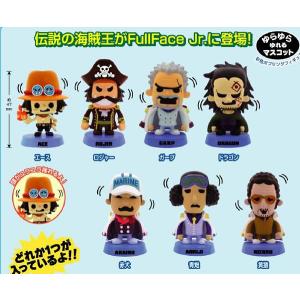 天天ストア ワンピースｘパンソンワークスグッズ One Piece グッズ Yahoo ショッピング