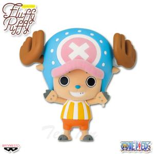 BANPRESTO（バンプレスト） ワンピース フィギュア DX ソフビ