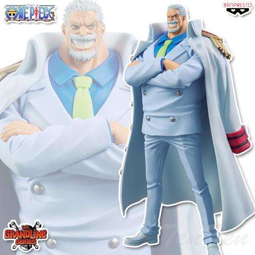 ワンピース DXF THE GRANDLINE SERIES SPECIAL MONKEY.D.GA...