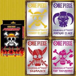 天天ストア ワンピース海賊旗 シンボルマークグッズ One Piece グッズ Yahoo ショッピング