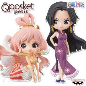 BANPRESTO ワンピース DX THE GRANDLINE LADY Vol.4 コアラ