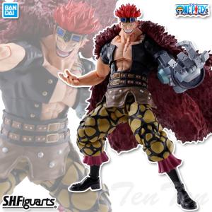 BANDAI ワンピース ARカードダス フォーメーション02 F02-40 BANDAI ワンピース ARカードダス フォーメーション02 F02-40