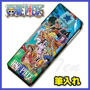 天天ストア One Piece 文房具 ノート ペン One Piece グッズ Yahoo ショッピング