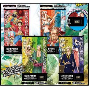 ワンピース グッズ ワンピースメモリアルタペストリー シャンクス