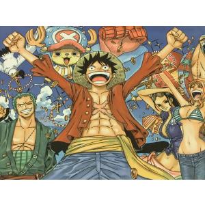 ワンピース グッズ マイクロファイバー タオル 扉絵 新世界 Op Tb Mkrts 天天ストア 通販 Yahoo ショッピング
