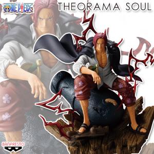 ten-ten-store_op-torms-shks