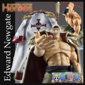 天天ストア P O P フィギュア メガハウス One Piece フィギュア Yahoo ショッピング